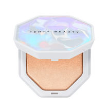 DEMI'GLOW ILUMINADOR PRETTY PURLZ